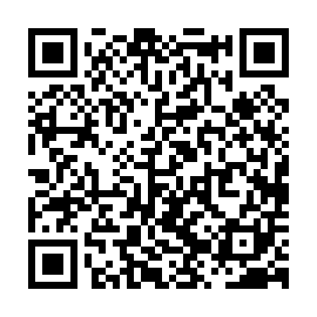 QR code for PZP001