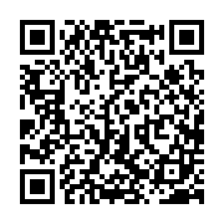 QR code for PZP303