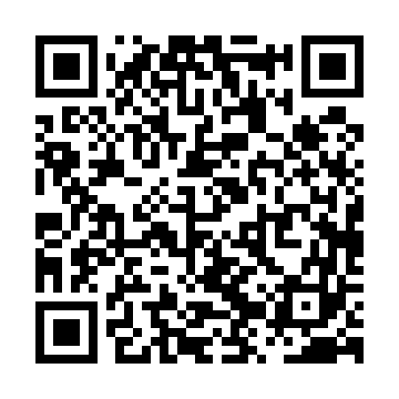 QR code for PZP563