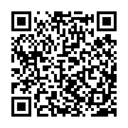 QR code for PZP690