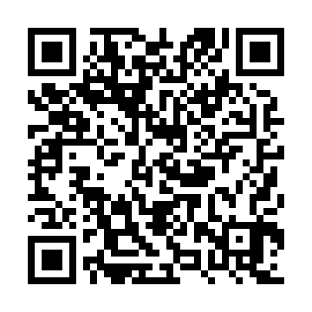 QR code for PZP803
