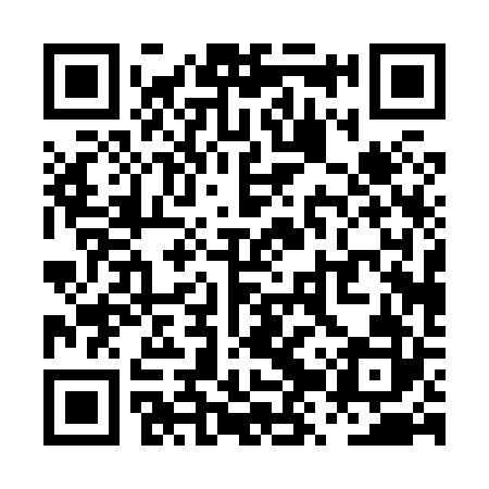 QR code for PZP822