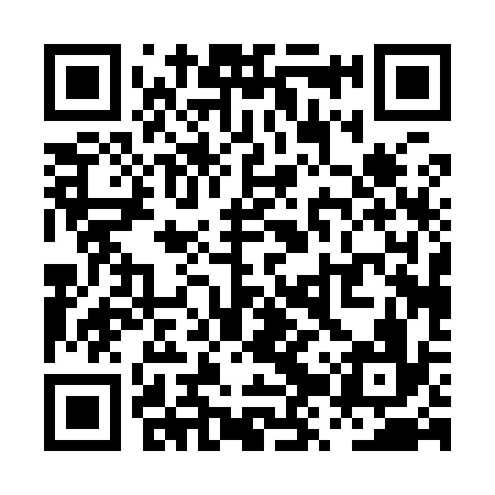 QR code for PZP936