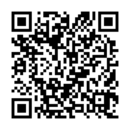 QR code for PZQ345
