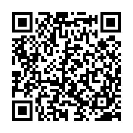 QR code for PZQ564