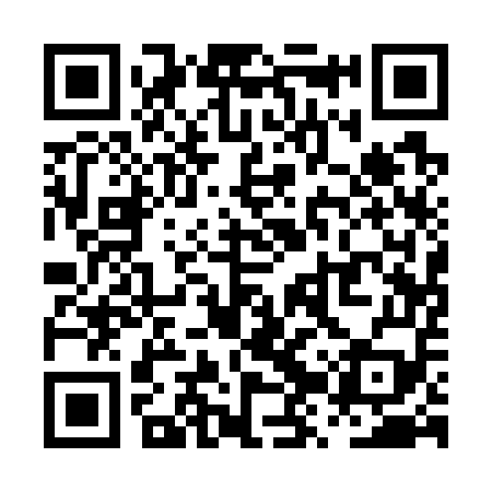 QR code for PZQ759