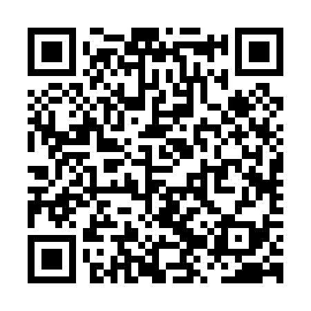 QR code for PZR039