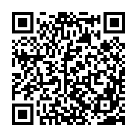 QR code for PZR066