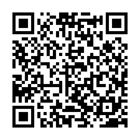 QR code for PZR135