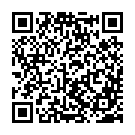 QR code for PZR246