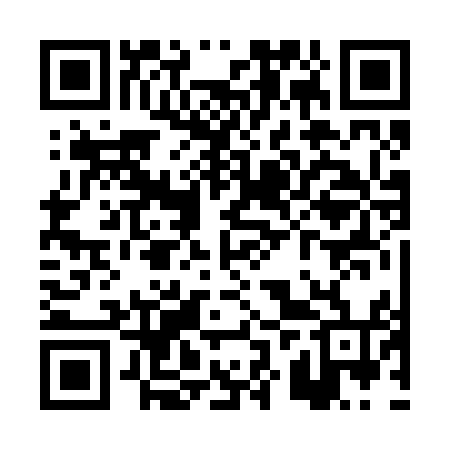 QR code for PZR254