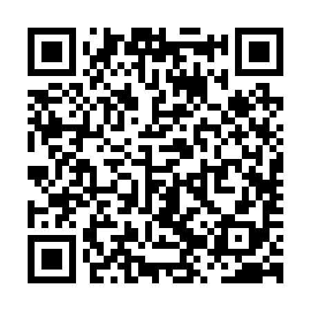 QR code for PZR298