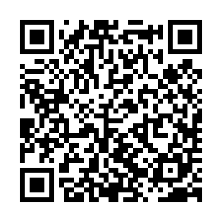 QR code for PZR405