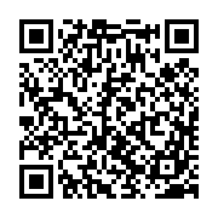 QR code for PZR467