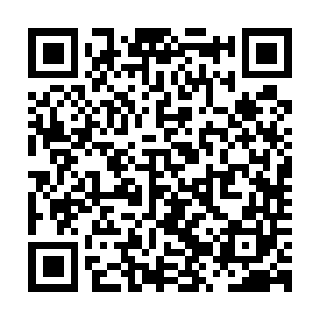 QR code for PZR540