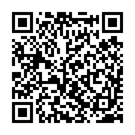 QR code for PZR693
