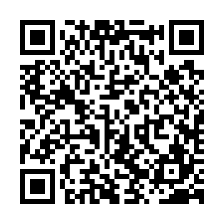 QR code for PZR726