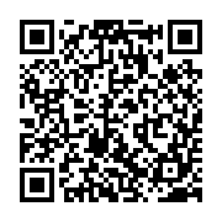 QR code for PZS254