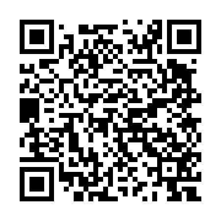 QR code for PZS453