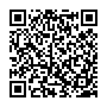 QR code for PZS472