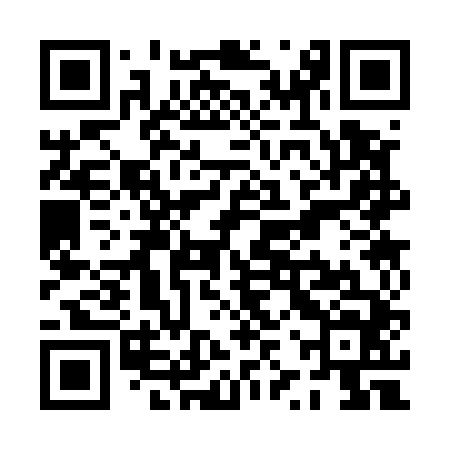 QR code for PZS544
