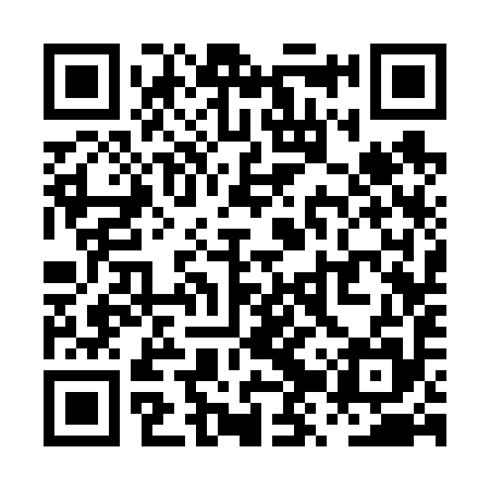 QR code for PZS695