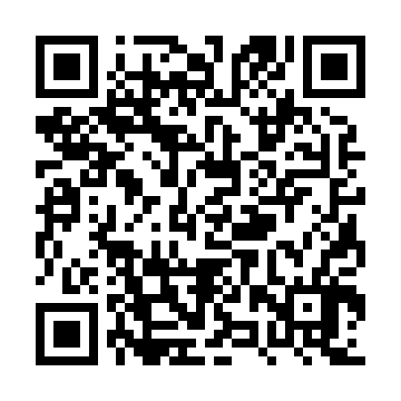 QR code for PZS806