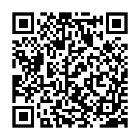 QR code for PZS853