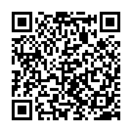 QR code for PZS870