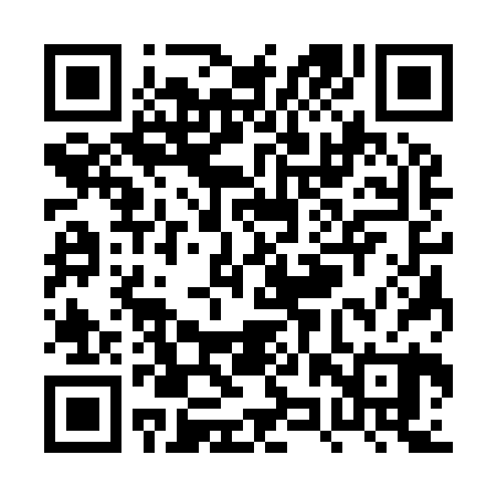 QR code for PZS920