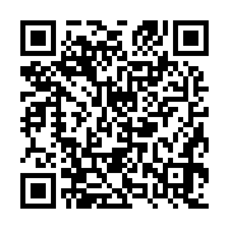 QR code for PZS972