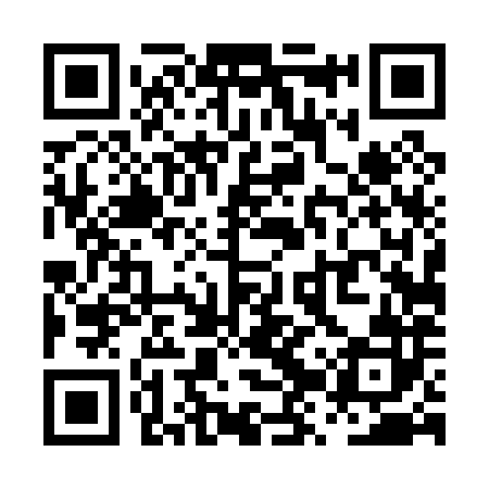 QR code for PZT082