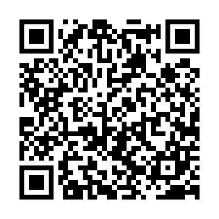 QR code for PZT507