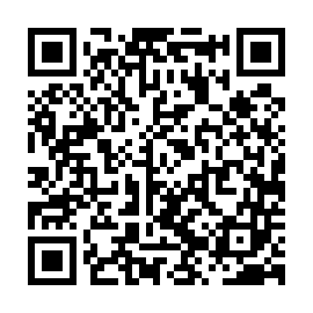 QR code for PZT543