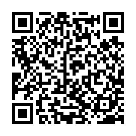 QR code for PZT681