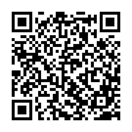 QR code for PZT846