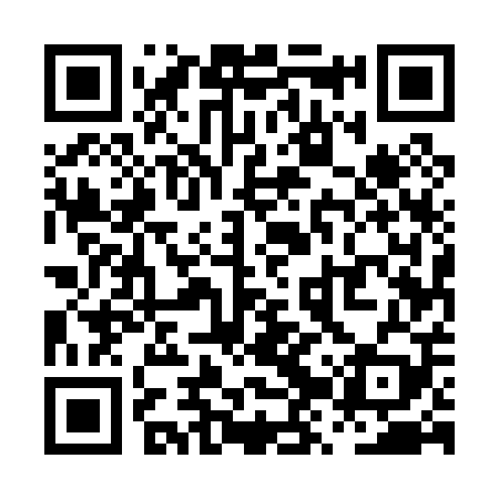 QR code for PZU009