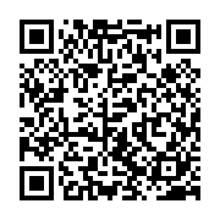 QR code for PZU020