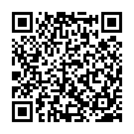 QR code for PZU514