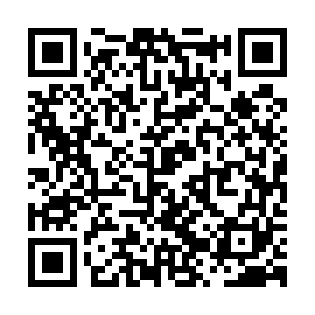 QR code for PZU561