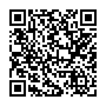 QR code for PZU615