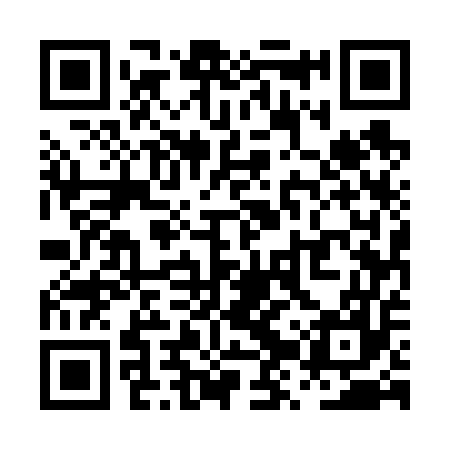 QR code for PZU657