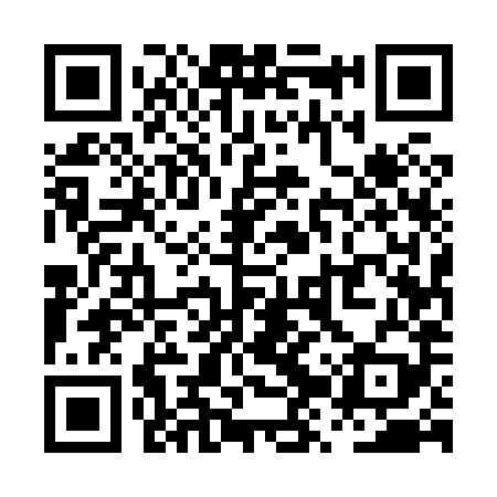 QR code for PZU889