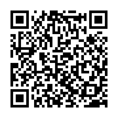 QR code for PZU898