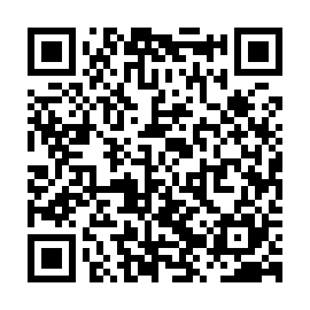 QR code for PZU925