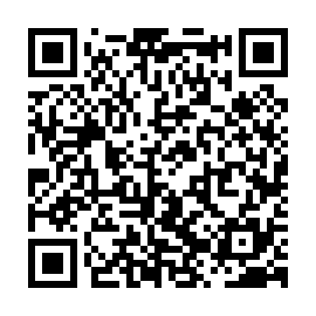 QR code for PZV035