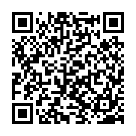 QR code for PZV237