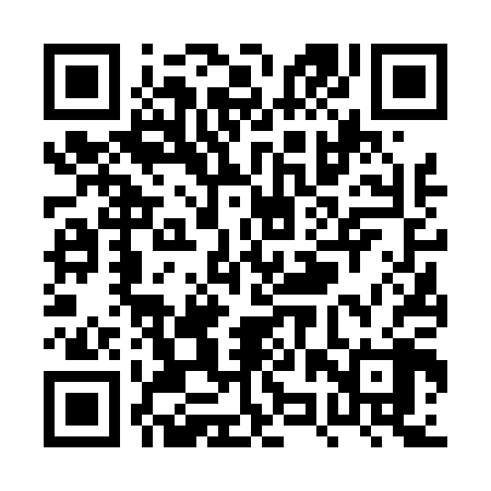 QR code for PZV408