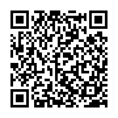 QR code for PZV760
