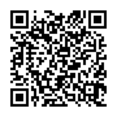QR code for PZV845